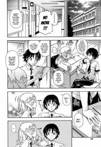 Page 15: 014.jpg | Honey Blonde | View Page!