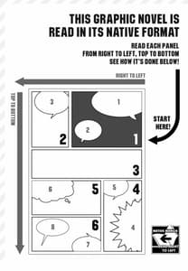 Page 2: 001.jpg | Hontou ni Atta H na Taiken Oshiemasu 2 | View Page!