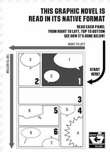 Page 2: 001.jpg | Hontou ni Atta H na Taiken Oshiemasu 3 | View Page!