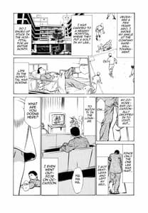 Page 6: 005.jpg | Hontou ni Atta H na Taiken Oshiemasu 3 | View Page!