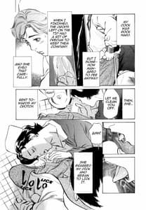 Page 11: 010.jpg | Hontou ni Atta H na Taiken Oshiemasu 3 | View Page!