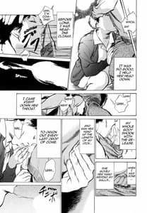 Page 13: 012.jpg | Hontou ni Atta H na Taiken Oshiemasu 3 | View Page!