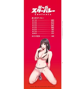 Page 2: 001.jpg | Hoshigaoka Star Valley | View Page!