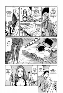 Page 9: 008.jpg | Hotel de Dakishimete Vol. 7 - Uruwashi Shukujo | View Page!