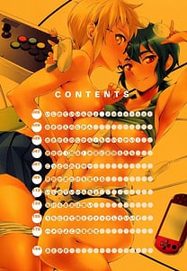 Page 4: 003.jpg | Houkago Strawberry Dildo | View Page!