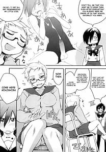 Page 11: 010.jpg | Houkago Strawberry Dildo | View Page!