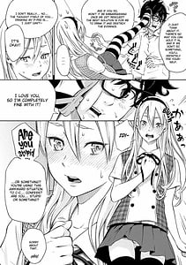 Page 9: 008.jpg | Houkago Vanilla | View Page!