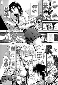 Page 9: 008.jpg | Houkago no Sukima | View Page!