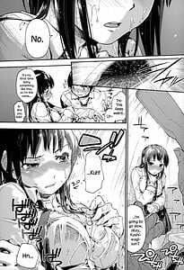 Page 15: 014.jpg | Houkago no Sukima | View Page!