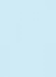 Page 4: 003.jpg | Houkei Nama Ijiri | View Page!