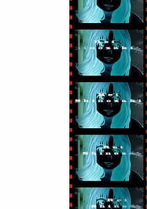 Page 2: 001.jpg | Houman Miboujin Geshuku Narumisou | View Page!