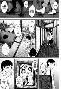 Page 10: 009.jpg | INMOU | View Page!