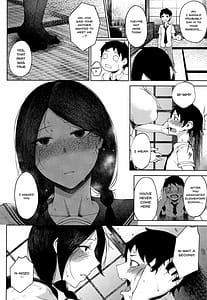 Page 11: 010.jpg | INMOU | View Page!