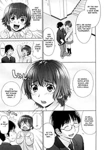 Page 7: 006.jpg | I Love! | View Page!