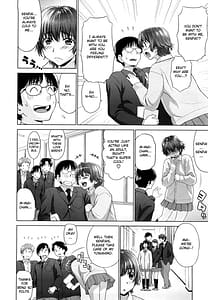 Page 8: 007.jpg | I Love! | View Page!