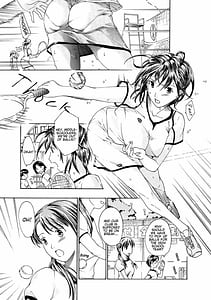 Page 7: 006.jpg | I Want to be Honest | View Page!