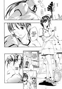 Page 10: 009.jpg | I Want to be Honest | View Page!