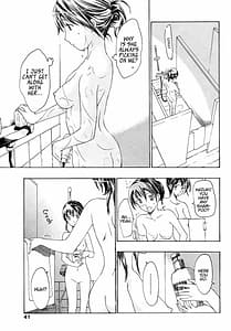 Page 11: 010.jpg | I Want to be Honest | View Page!