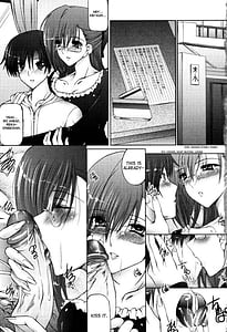 Page 8: 007.jpg | I love sister | View Page!