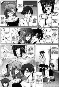 Page 12: 011.jpg | I love sister | View Page!