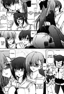 Page 13: 012.jpg | I love sister | View Page!