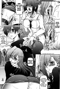 Page 15: 014.jpg | I love sister | View Page!