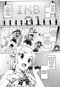 Page 4: 003.jpg | Idol Sister | View Page!