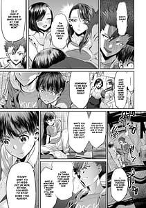 Page 4: 003.jpg | Ijime Bokumetsu Swapping | View Page!