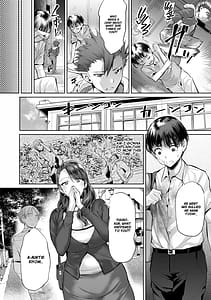 Page 5: 004.jpg | Ijime Bokumetsu Swapping | View Page!