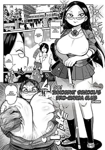 Page 10: 009.jpg | Ike! Seijun Gakuen Ero Manga-bu | View Page!