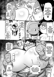 Page 11: 010.jpg | Ike! Seijun Gakuen Ero Manga-bu | View Page!