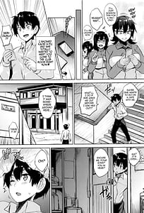 Page 15: 014.jpg | Ikkyuu Nyuukon | View Page!