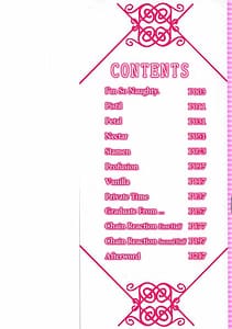 Page 3: 002.jpg | Im So Naughty | View Page!