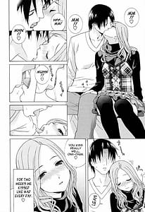 Page 10: 009.jpg | Imouto Netsuai Ryouiki | View Page!