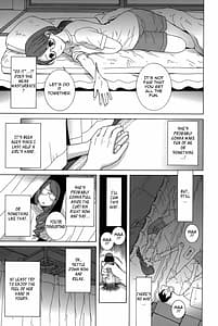 Page 9: 008.jpg | Imouto Shojo Gensou | View Page!
