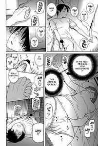 Page 10: 009.jpg | Imouto Shojo Gensou | View Page!
