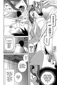 Page 14: 013.jpg | Imouto Shojo Gensou | View Page!