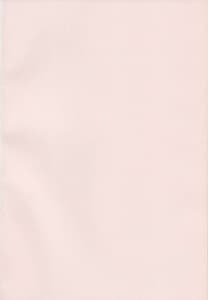 Page 11: 010.jpg | Imouto no Ana | View Page!