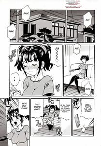 Page 15: 014.jpg | Imouto no Ana | View Page!