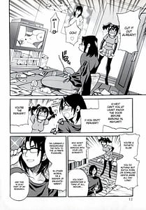 Page 16: 015.jpg | Imouto no Ana | View Page!