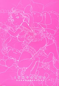 Page 8: 007.jpg | In Nyanko | View Page!