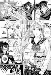 Page 6: 005.jpg | In the Knee-Socks Girl | View Page!