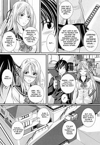 Page 7: 006.jpg | In the Knee-Socks Girl | View Page!