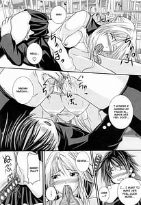 Page 14: 013.jpg | In the Knee-Socks Girl | View Page!