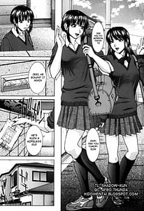 Page 7: 006.jpg | Incest | View Page!