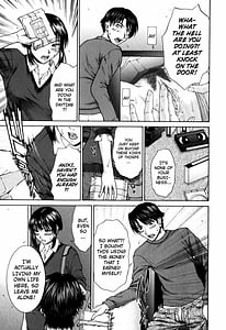 Page 9: 008.jpg | Incest | View Page!