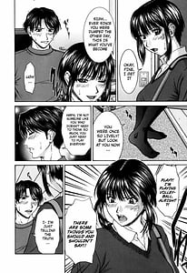 Page 10: 009.jpg | Incest | View Page!