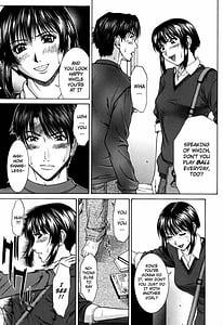 Page 11: 010.jpg | Incest | View Page!