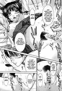 Page 16: 015.jpg | Incest | View Page!