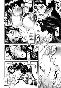 Page 11: 010.jpg | Indecent | View Page!